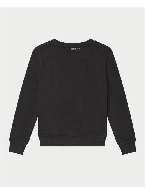  ANTONY MORATO | MKFL00536-FA1502229000